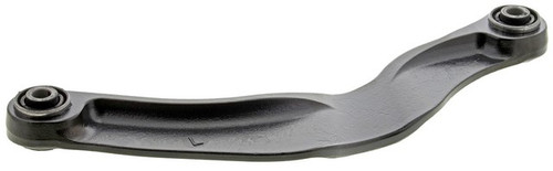 Mevotech Supreme Suspension Control Arm CMS101486 - view 3