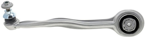 Mevotech Supreme Suspension Control Arm and Ball Joint Assembly CMS101490 - view 3