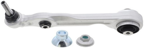 Mevotech Supreme Suspension Control Arm and Ball Joint Assembly CMS101491 - view 5