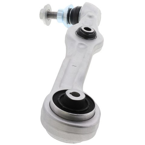 Mevotech Supreme Suspension Control Arm and Ball Joint Assembly CMS101492