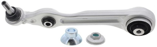 Mevotech Supreme Suspension Control Arm and Ball Joint Assembly CMS101492 - view 5