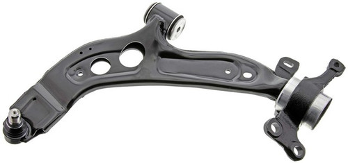 Mevotech Supreme Suspension Control Arm and Ball Joint Assembly P/N:CMS101495