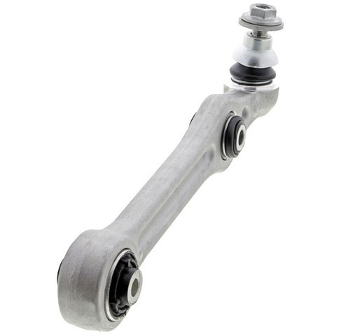 Mevotech Supreme Suspension Control Arm and Ball Joint Assembly CMS101502