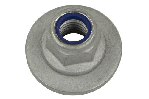 Mevotech Supreme Suspension Control Arm CMS101503 - view 3