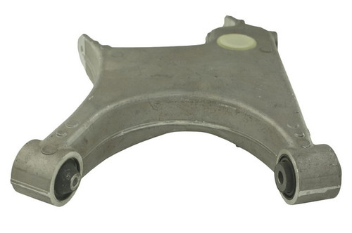 Suspension Control Arm fits 1999-2003 BMW 540i 525i 528i  MEVOTECH CONTROL ARMS