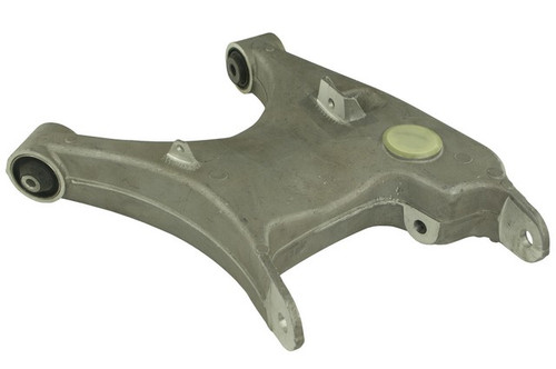 Mevotech Supreme Suspension Control Arm CMS10151 - view 2