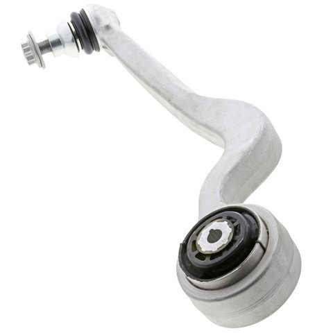 Mevotech Supreme Suspension Control Arm and Ball Joint Assembly CMS101516