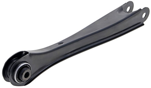 Mevotech Supreme Lateral Arm CMS101531