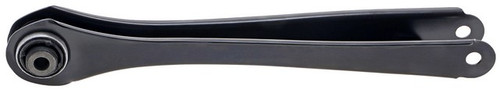 Mevotech Supreme Lateral Arm CMS101531 - view 2