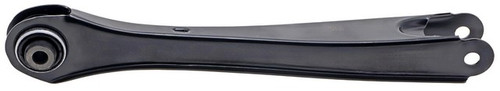 Mevotech Supreme Lateral Arm CMS101531 - view 3