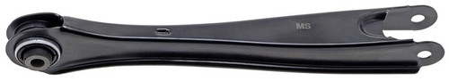Mevotech Supreme Lateral Arm CMS101531 - view 4