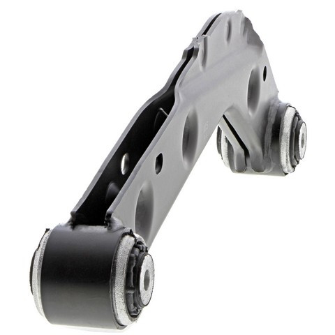 Mevotech Supreme Lateral Arm CMS101532