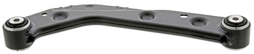 Mevotech Supreme Lateral Arm CMS101532 - view 2