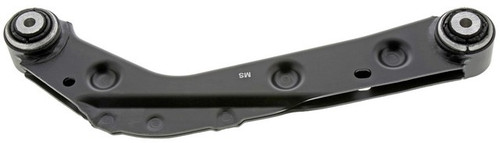 Mevotech Supreme Lateral Arm CMS101532 - view 3