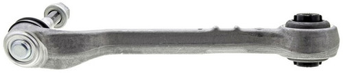 Mevotech Supreme Suspension Control Arm and Ball Joint Assembly CMS101537 - view 2