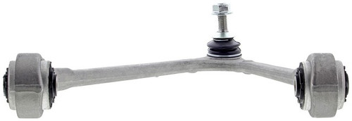 Mevotech Supreme Suspension Control Arm and Ball Joint Assembly CMS101541