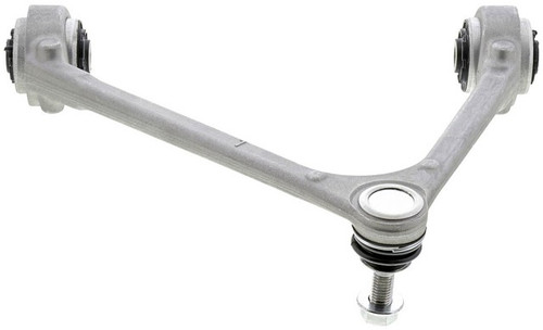 Mevotech Supreme Suspension Control Arm and Ball Joint Assembly CMS101541 - view 3