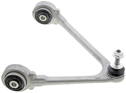 Mevotech Supreme Suspension Control Arm and Ball Joint Assembly CMS101541 - view 7