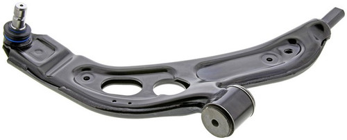 Mevotech Supreme Suspension Control Arm and Ball Joint Assembly CMS101547 - view 6