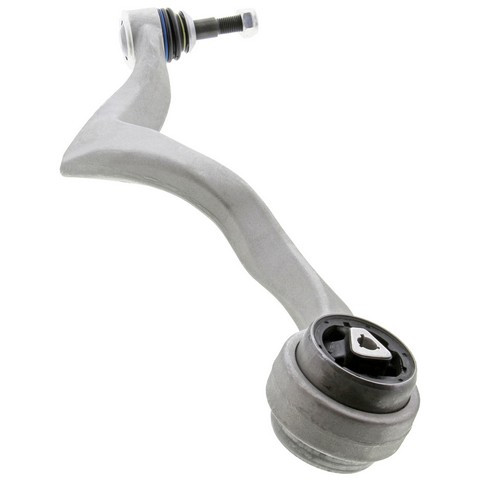 Suspension Control Arm and Ball fits 2002-2008 BMW 760Li 745i,745Li 750i,750Li