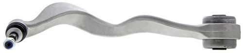 Mevotech Supreme Suspension Control Arm and Ball Joint Assembly CMS10155 - view 3