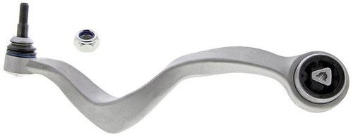 Mevotech Supreme Suspension Control Arm and Ball Joint Assembly CMS10155 - view 5