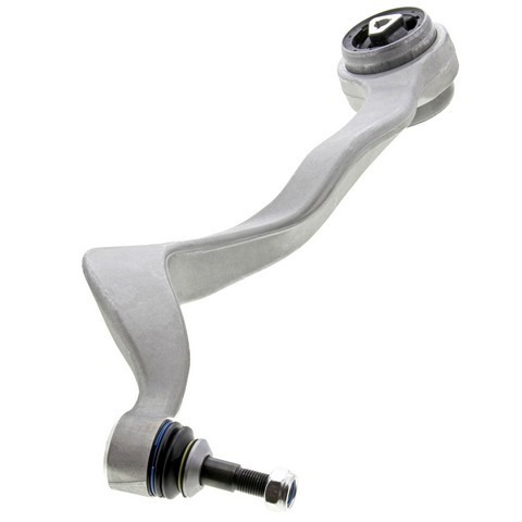 Mevotech Supreme Suspension Control Arm and Ball Joint Assembly CMS10155 - view 6
