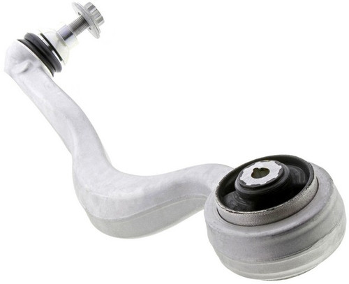 Mevotech Supreme Suspension Control Arm and Ball Joint Assembly CMS101560