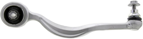 Mevotech Supreme Suspension Control Arm and Ball Joint Assembly CMS101560 - view 3