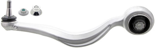 Mevotech Supreme Suspension Control Arm and Ball Joint Assembly CMS101561 - view 5