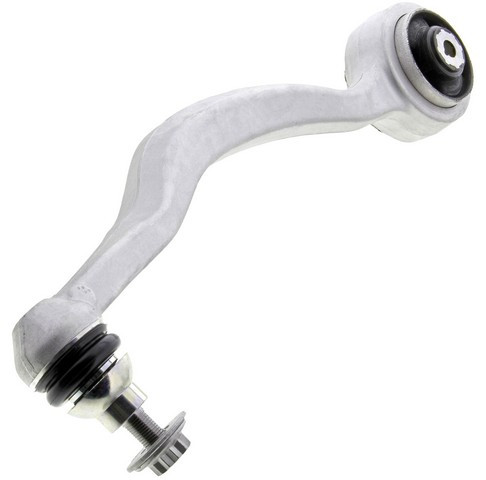 Mevotech Supreme Suspension Control Arm and Ball Joint Assembly P/N:CMS101561