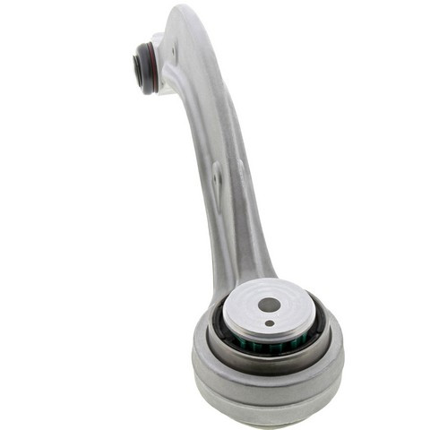 Mevotech Supreme Suspension Control Arm CMS101566