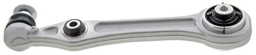 Mevotech Supreme Suspension Control Arm and Ball Joint Assembly CMS101569 - view 2