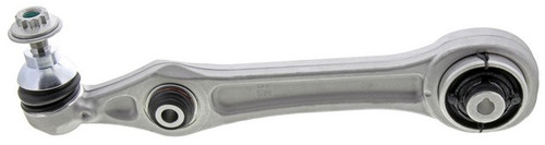 Mevotech Supreme Suspension Control Arm and Ball Joint Assembly CMS101569 - view 3