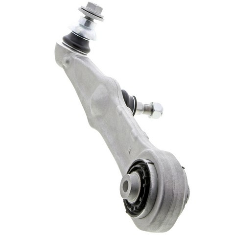 Mevotech Supreme Suspension Control Arm and Ball Joint Assembly CMS101573
