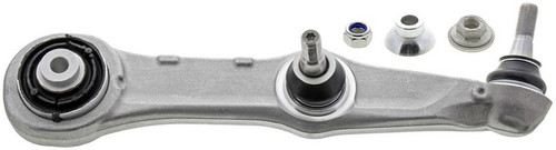 Mevotech Supreme Suspension Control Arm and Ball Joint Assembly CMS101573 - view 5