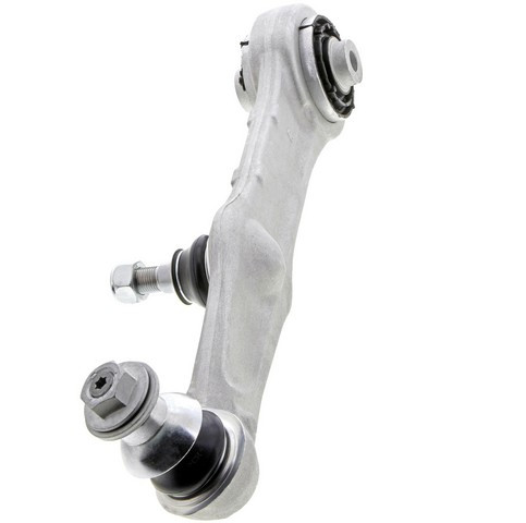 Mevotech Supreme Suspension Control Arm and Ball Joint Assembly CMS101573 - view 6