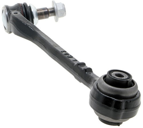 Mevotech Supreme Suspension Control Arm and Ball Joint Assembly CMS101576