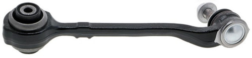 Mevotech Supreme Suspension Control Arm and Ball Joint Assembly CMS101576 - view 2