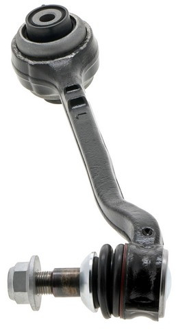 Mevotech Supreme Suspension Control Arm and Ball Joint Assembly CMS101576 - view 6