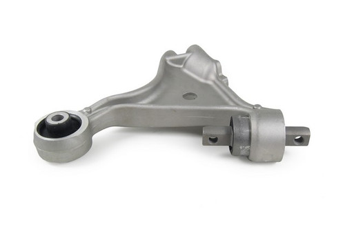 Mevotech Supreme Suspension Control Arm CMS10158