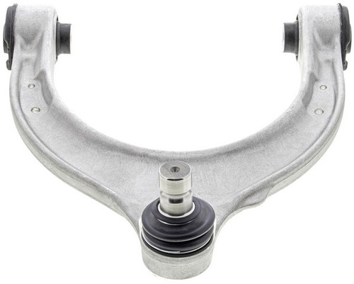 Mevotech Supreme Suspension Control Arm and Ball Joint Assembly CMS101584 - view 4