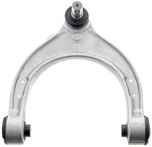 Mevotech Supreme Suspension Control Arm and Ball Joint Assembly CMS101584 - view 5