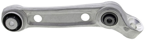 Mevotech Supreme Suspension Control Arm CMS101588 - view 2