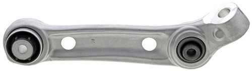 Mevotech Supreme Suspension Control Arm CMS101588 - view 3
