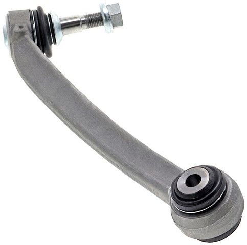 Mevotech Supreme Suspension Control Arm and Ball Joint Assembly CMS101592