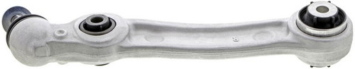 Suspension Control Arm and Ball Joint Assembly-Assembly Mevotech CMS101596