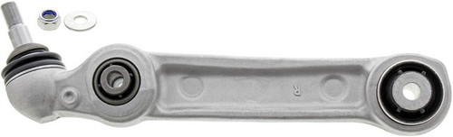 Suspension Control Arm and Ball Joint Assembly-Assembly Mevotech CMS101596