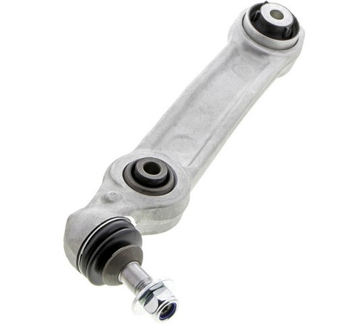 Suspension Control Arm and Ball Joint Assembly-Assembly Mevotech CMS101596