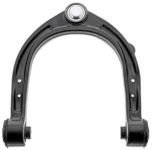 Mevotech Supreme Suspension Control Arm and Ball Joint Assembly CMS101597 - view 2
